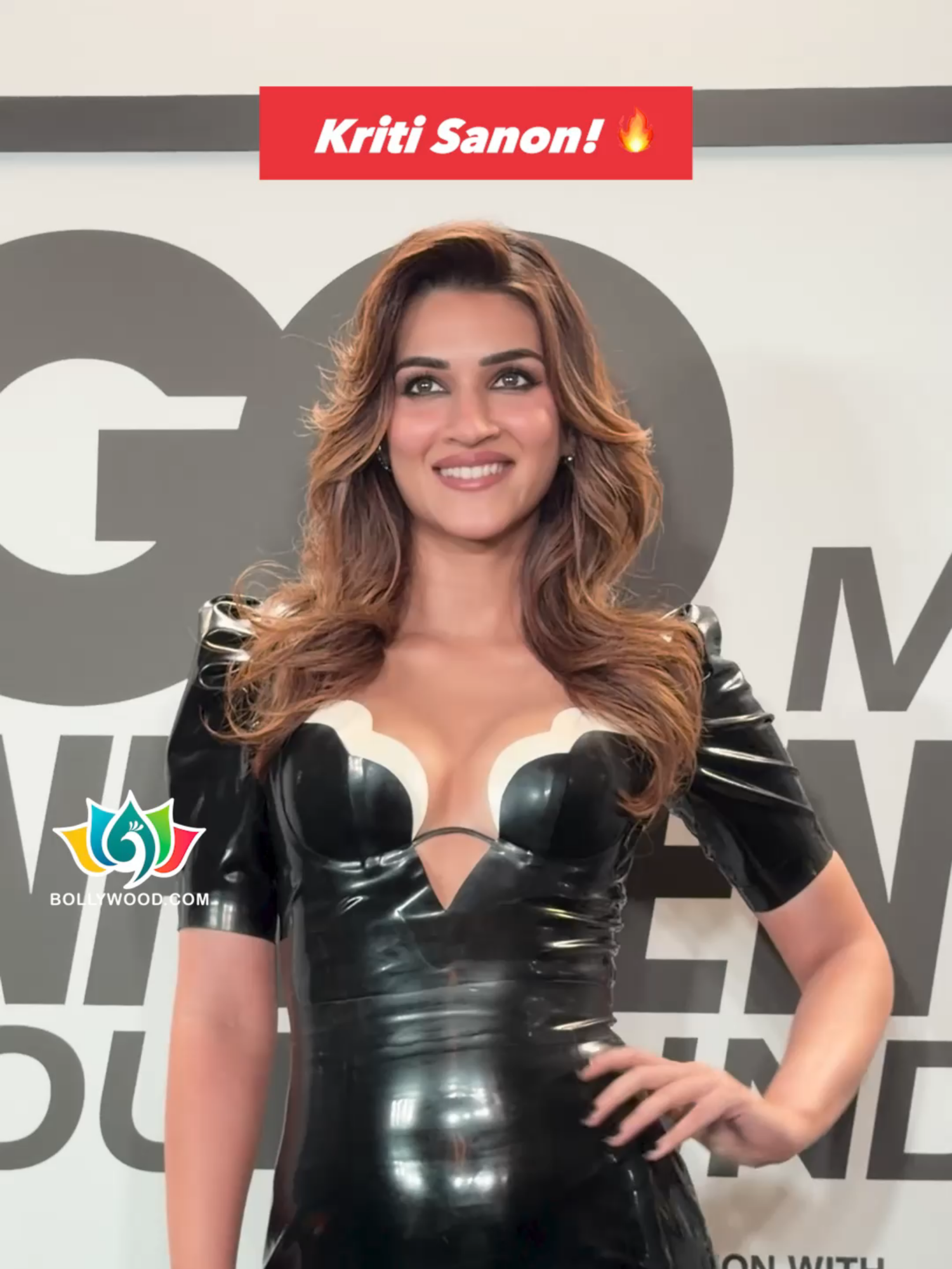 @Bollywood.com