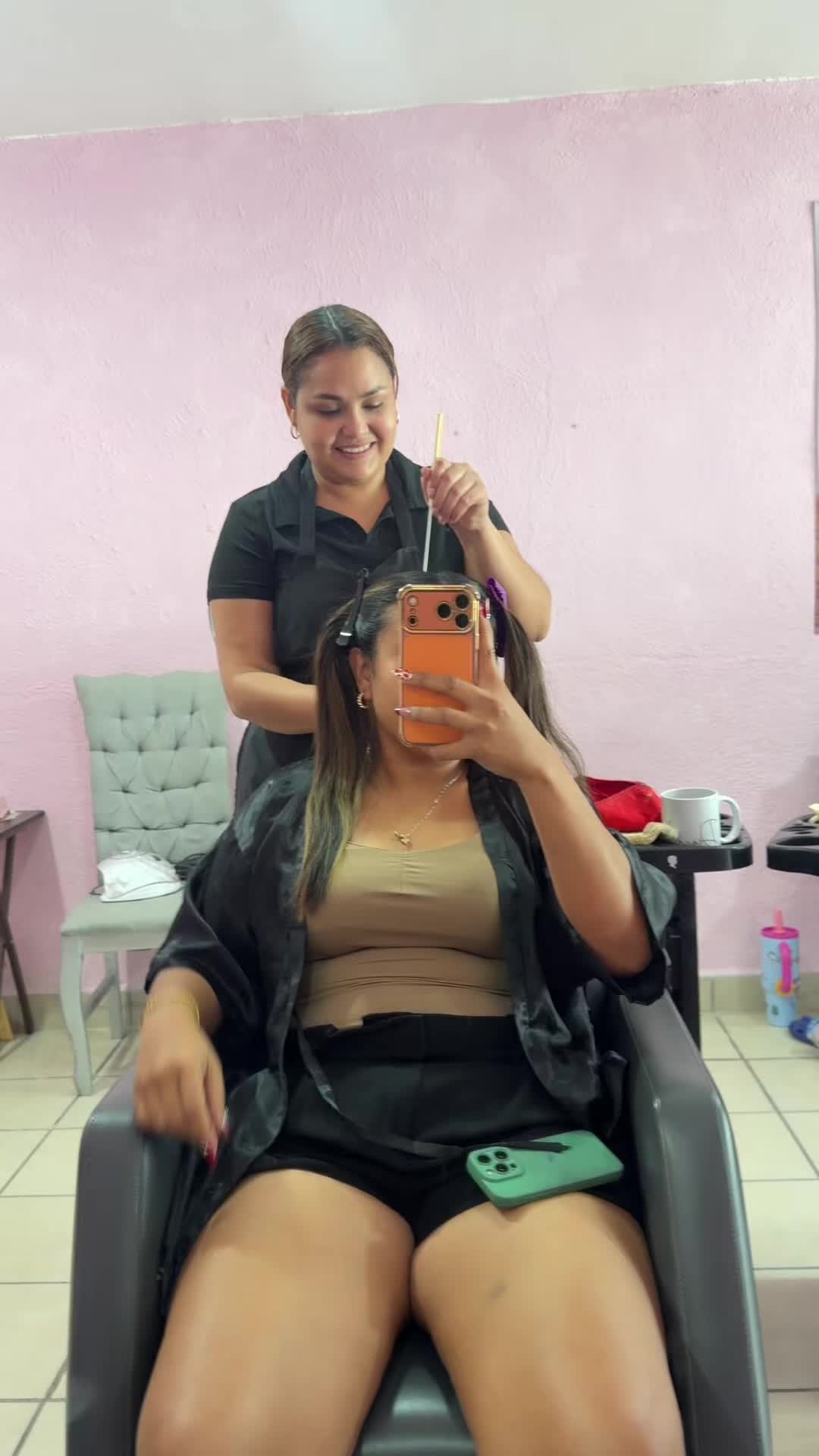 @YESSI PR💋💅❤️🔥