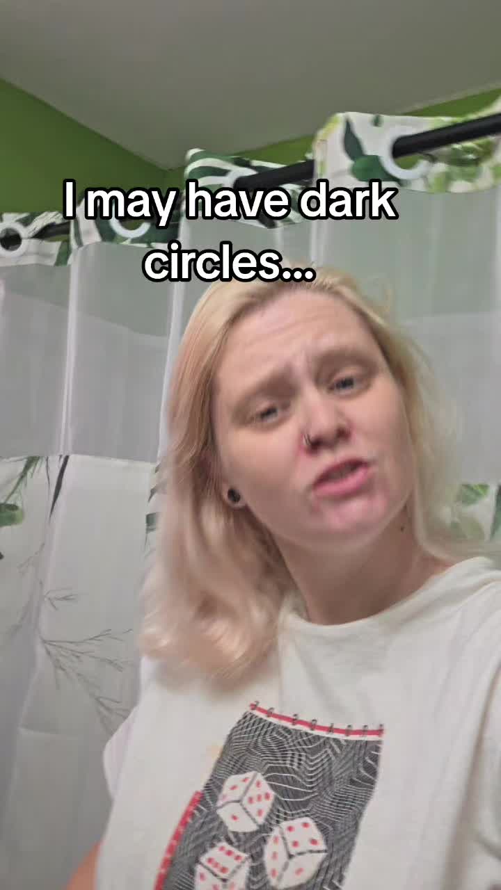 @EmieWonders