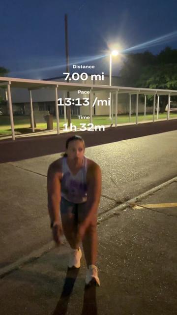 @BrittGetsFit