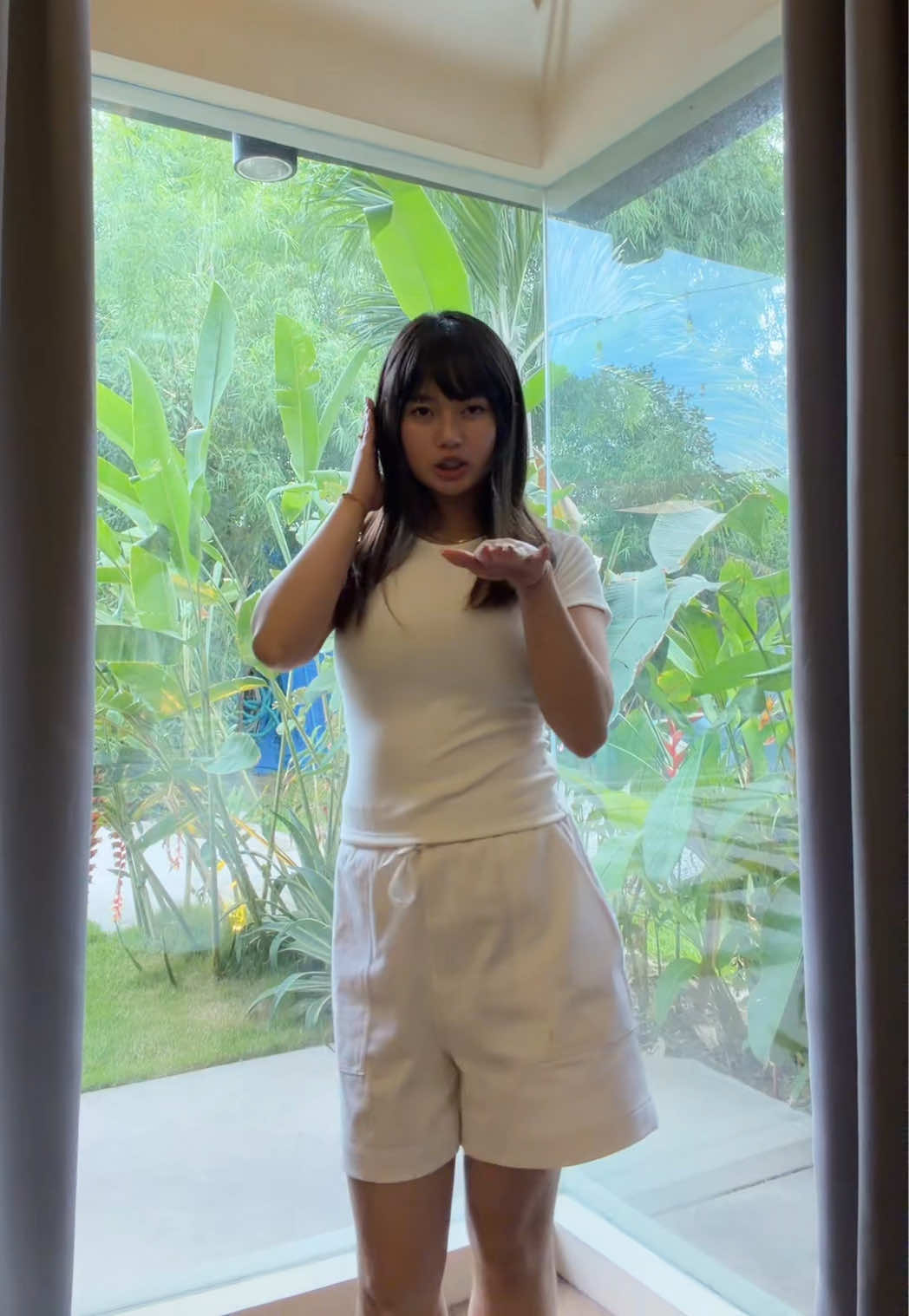 @yunamiiiii
