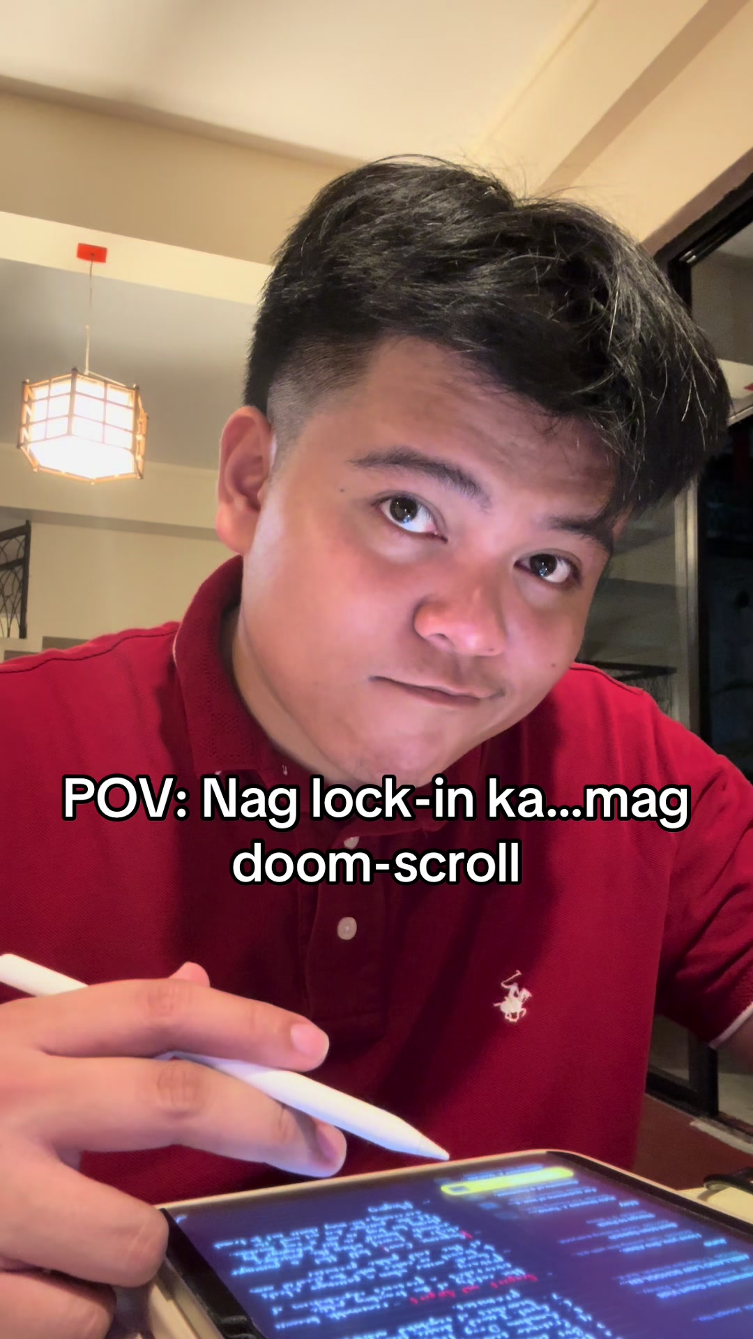 @PatrickTheVlogger