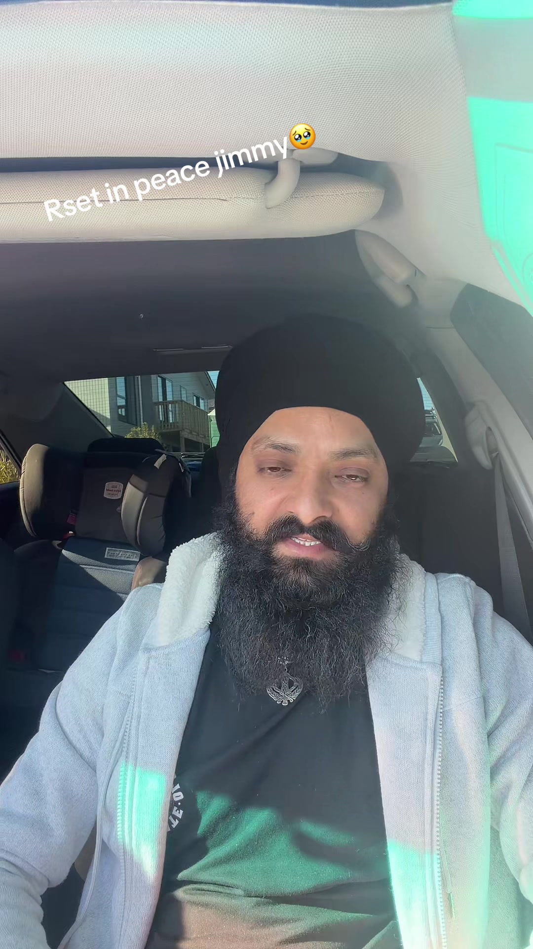 @deep_jawanda_nz
