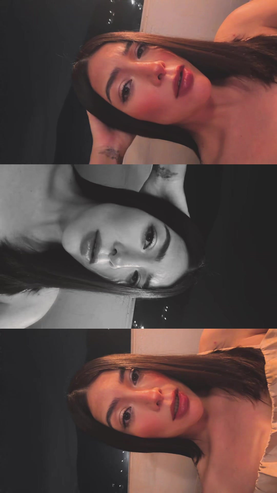 @Karoline Olazábal