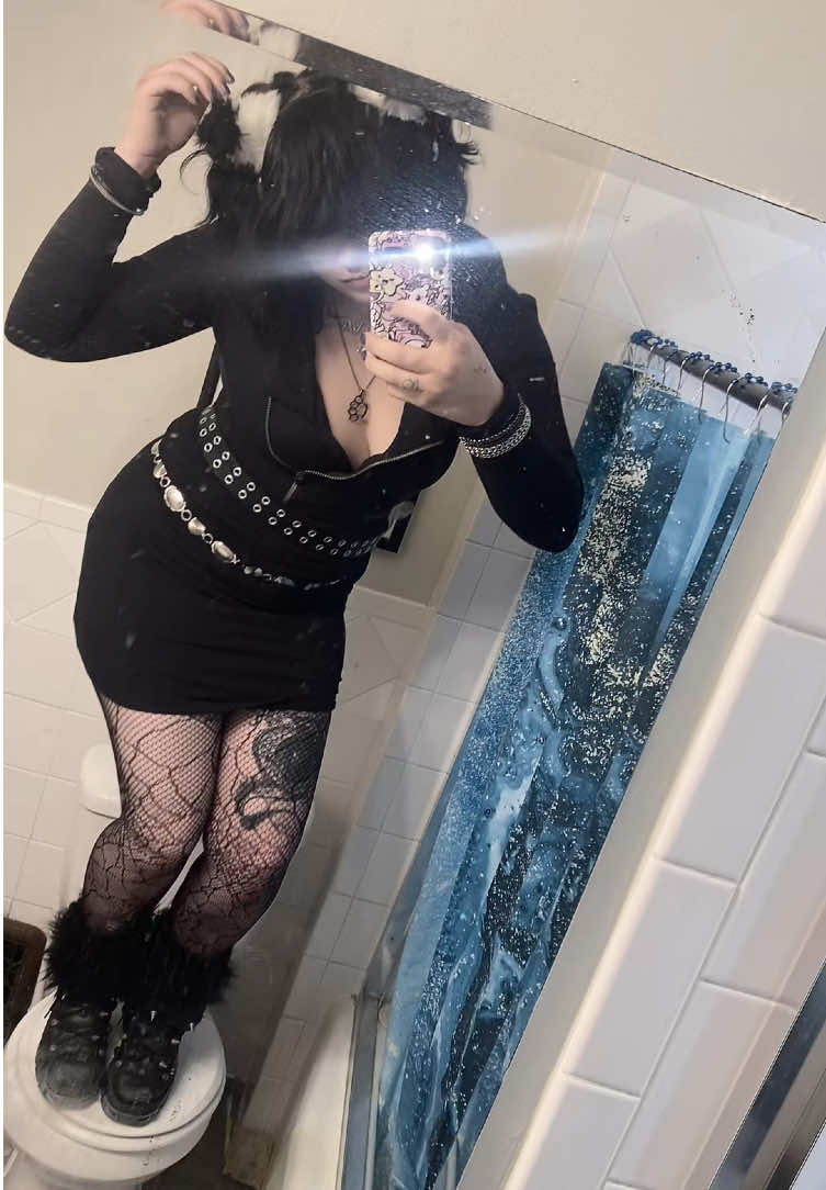 @dontdatetheplug