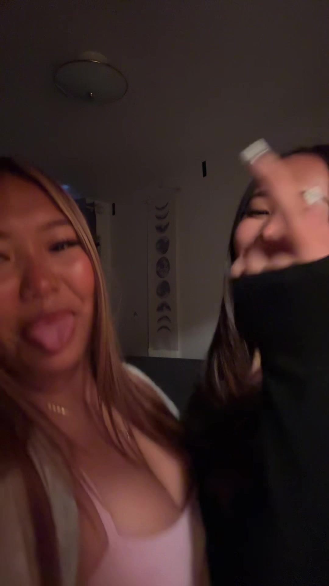@tp