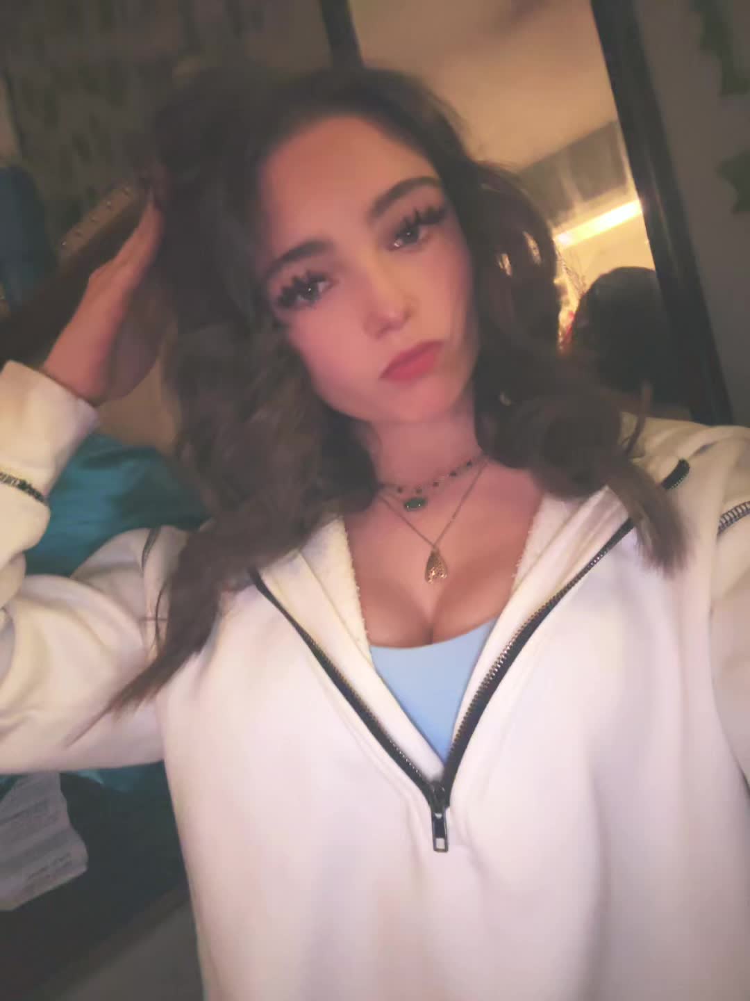 @ava🫧🐚🛍️