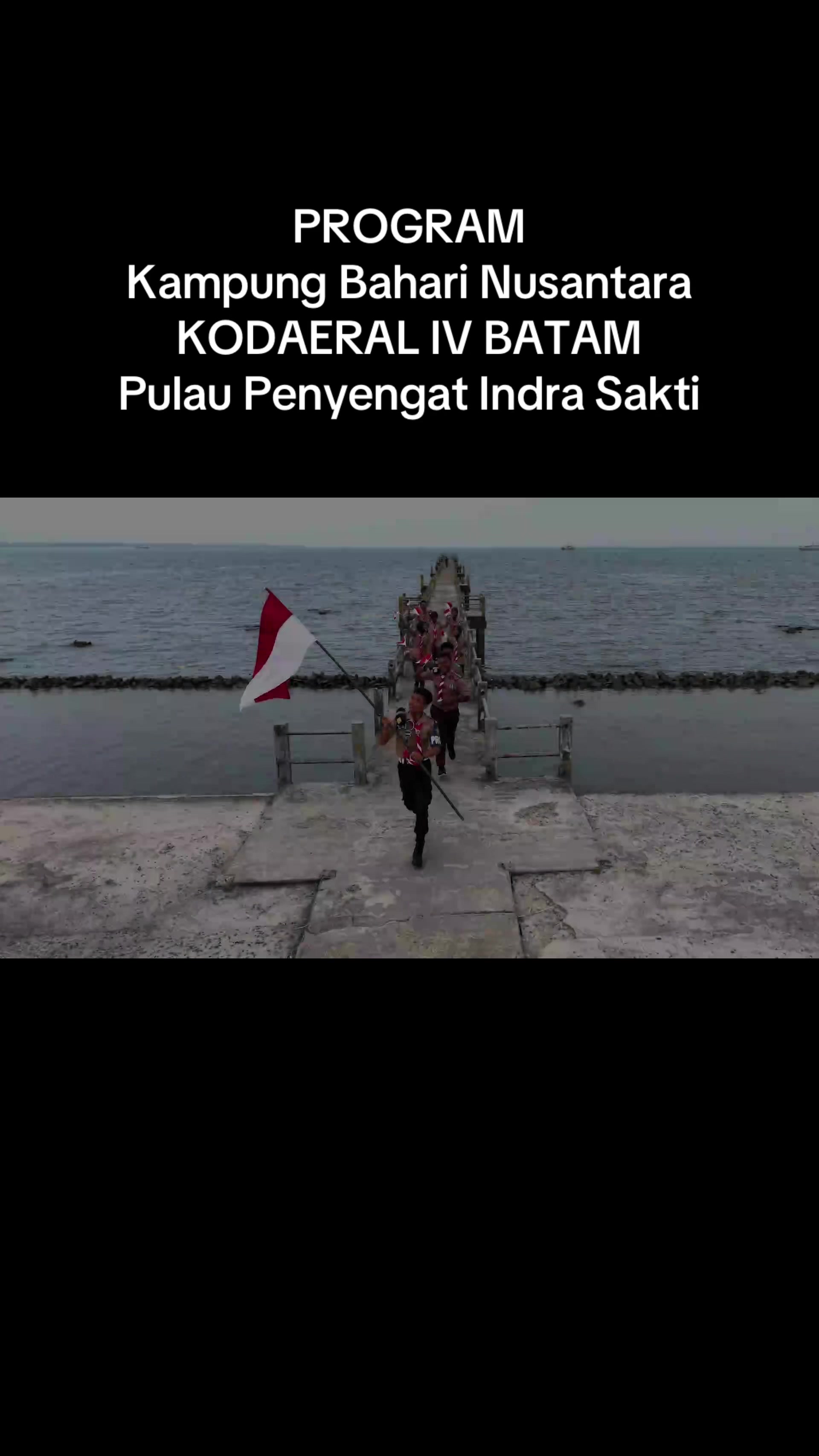 @HasanRanny