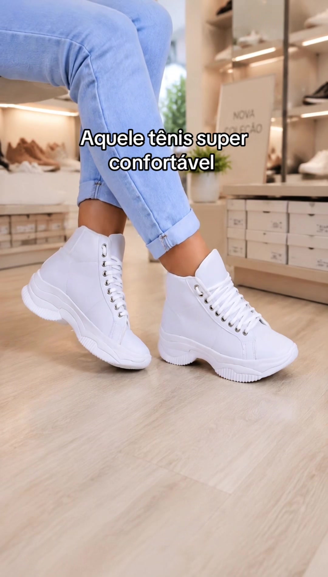@Meu Cantinho Aben&ccedil;oado