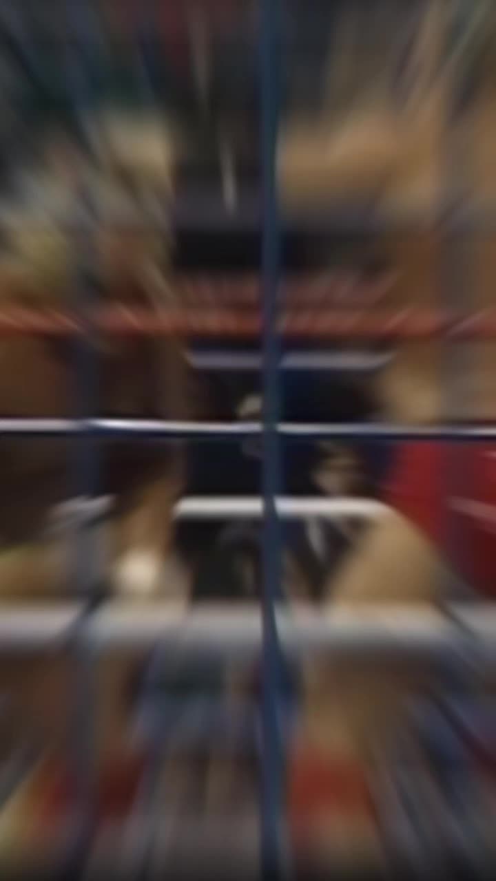 @Nitro
