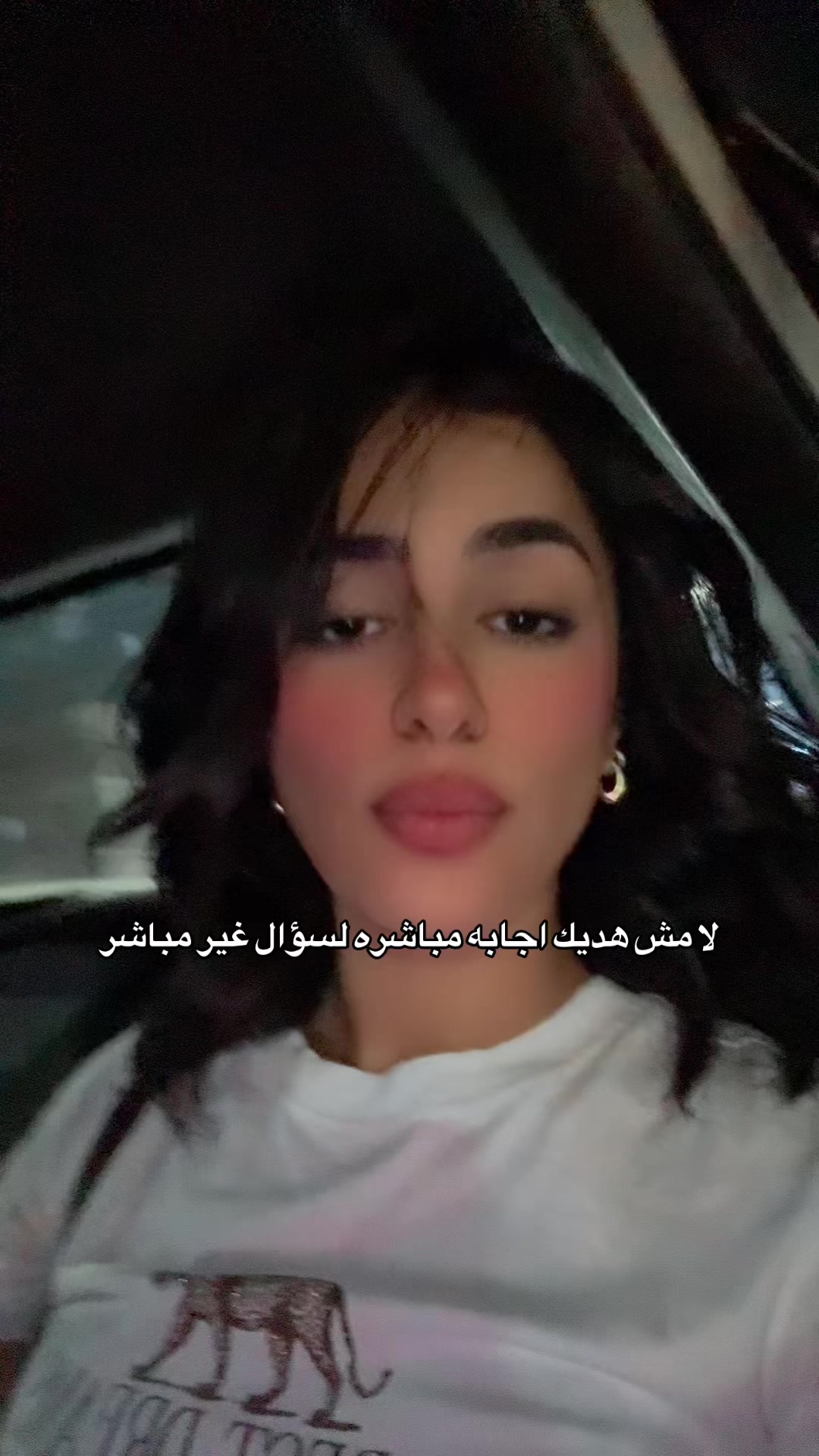 @🇪🇬𝒀𝒐𝒌𝒂||يـوكـا