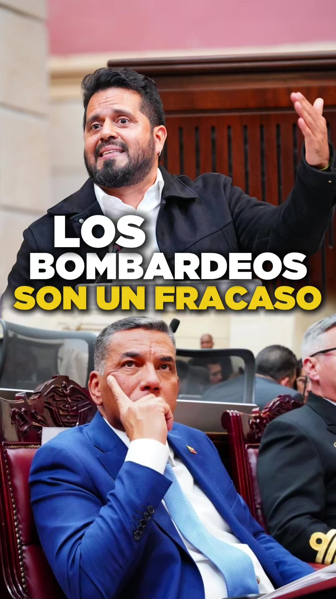 @Alfredo Mondragón