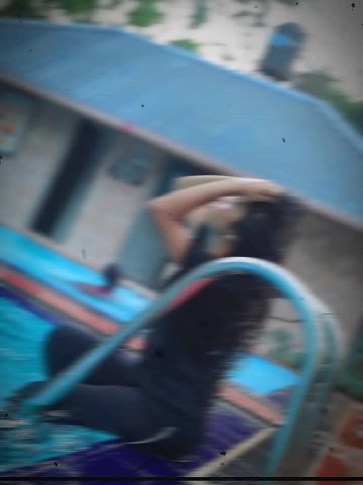 @👿🖤 𝐌𝐑.𝐁𝐋𝐀𝐂𝐊 🖤👿