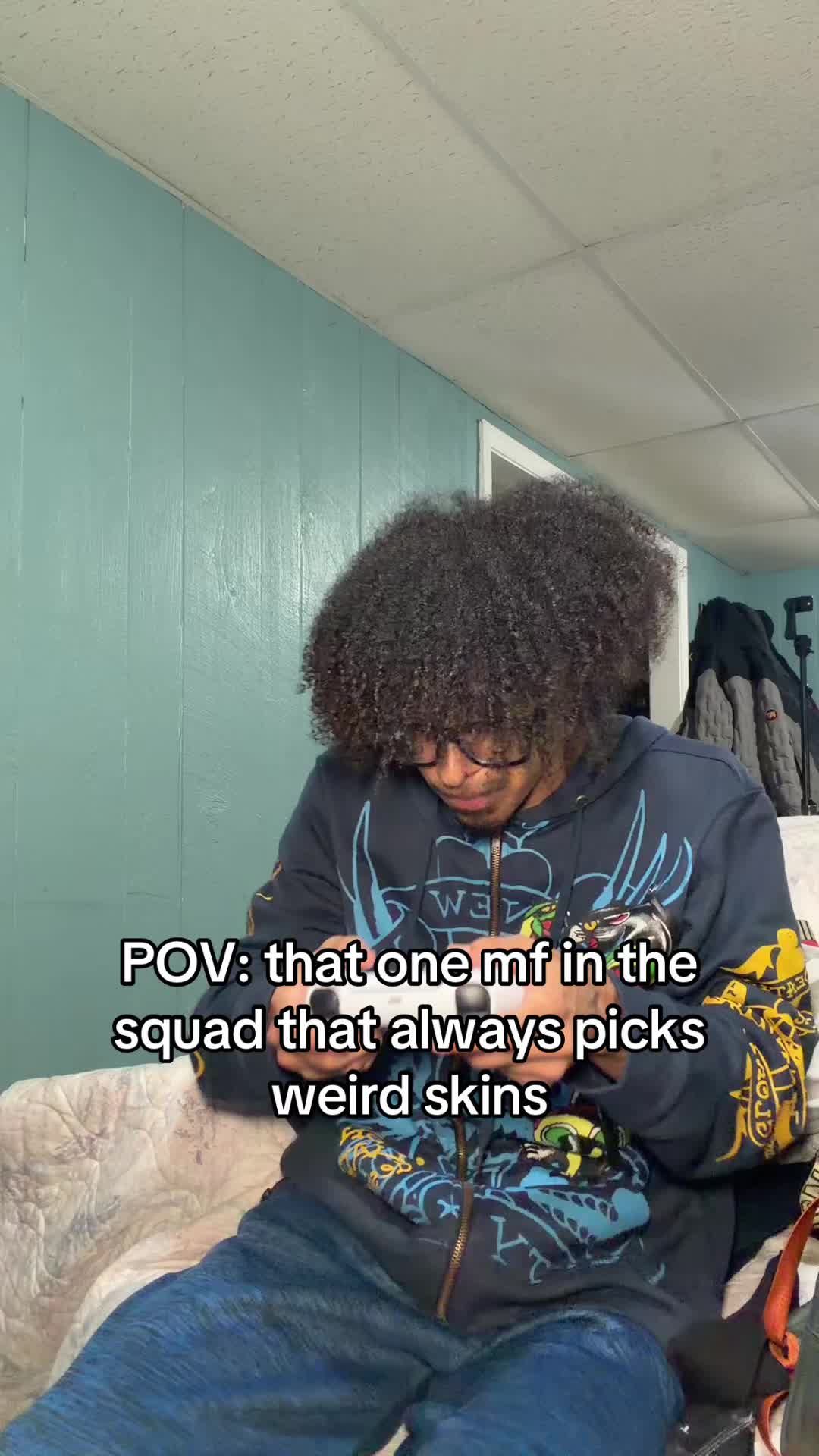 @Cy Cy🥹🫶🏾