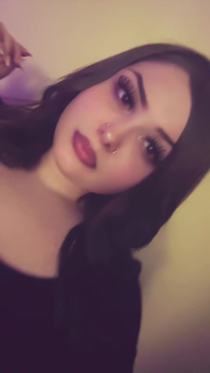 @kyndal👸🏻