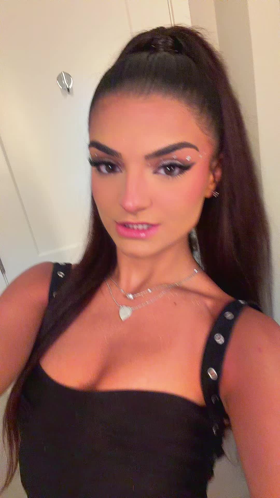@Taylor Taddio🤪