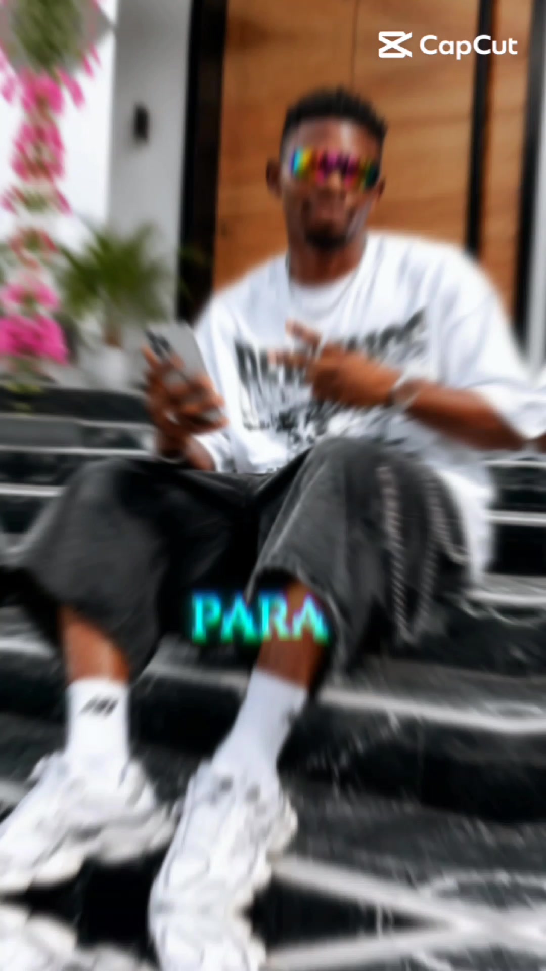 @๐๐๐๐ ๐ฑ๐๐๐๐๐ โค๏ธโค๏ธโ
โ๏ธ