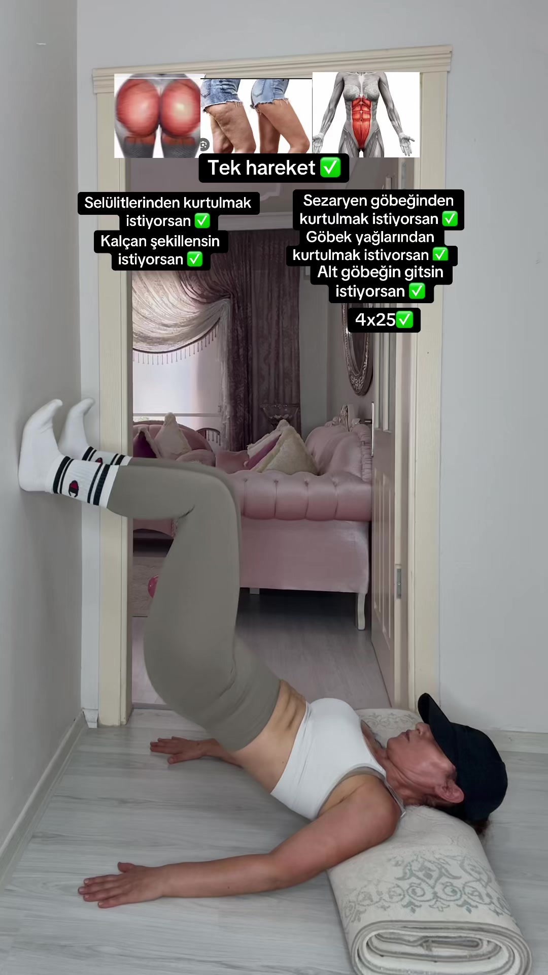 @bababagdagullyaş50