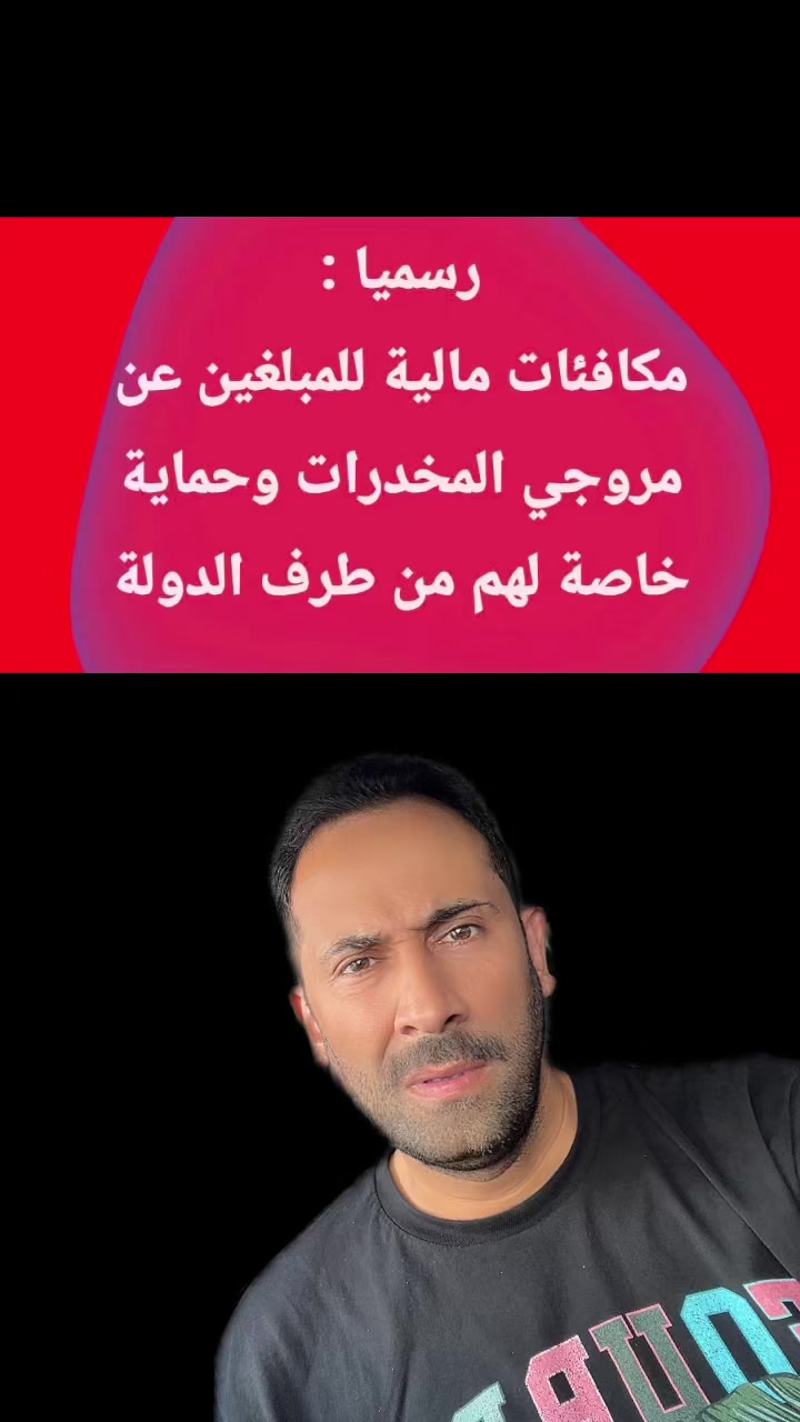 @Kolleb