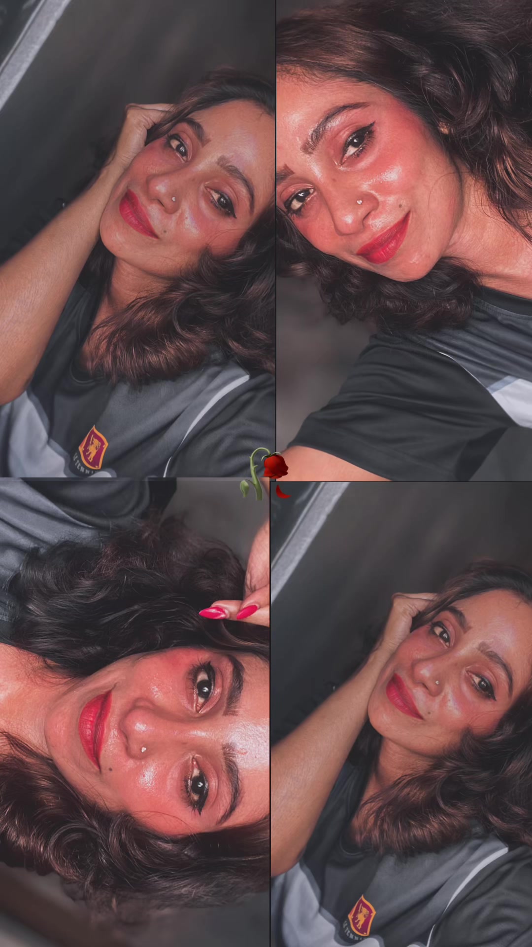 @rishipriyadarshan0