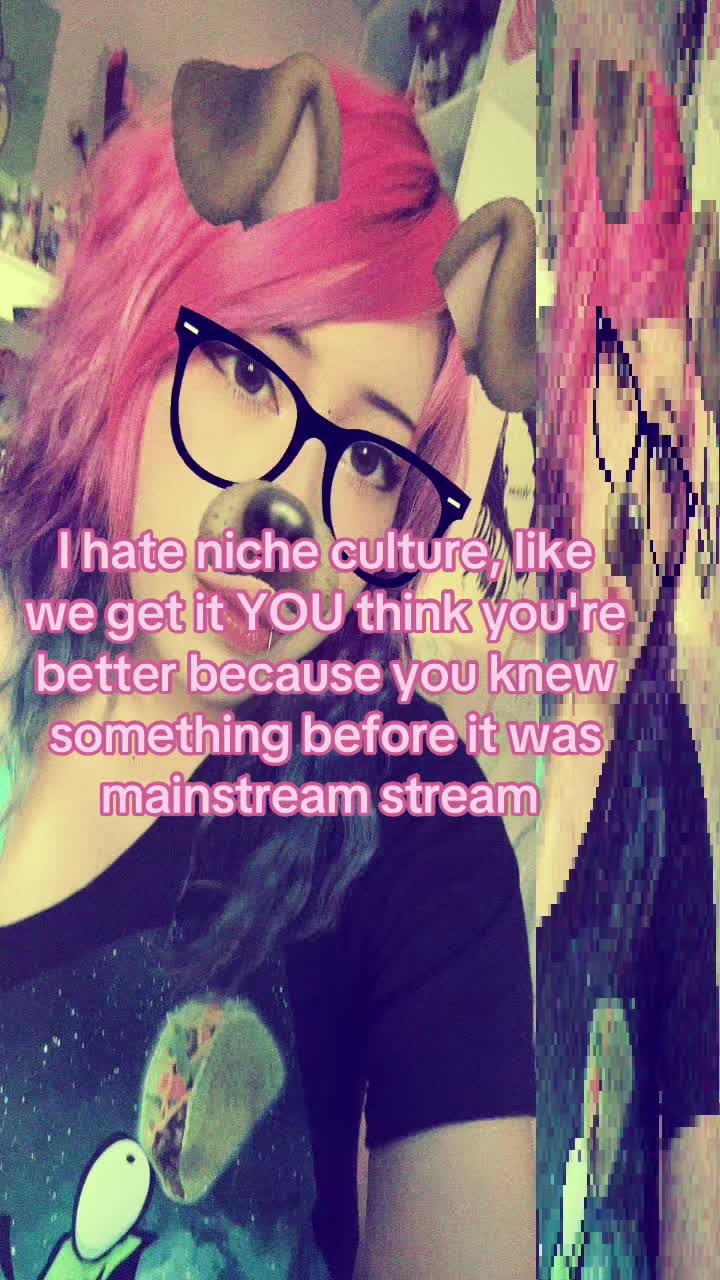 @real_life.unicorn