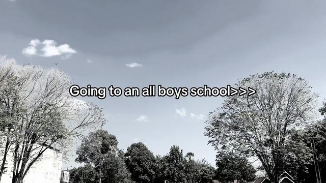 @kabz