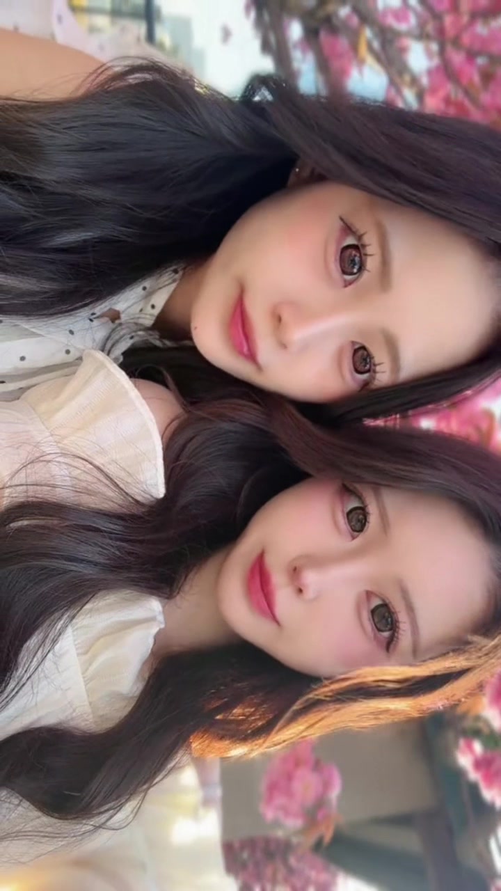 @aimi