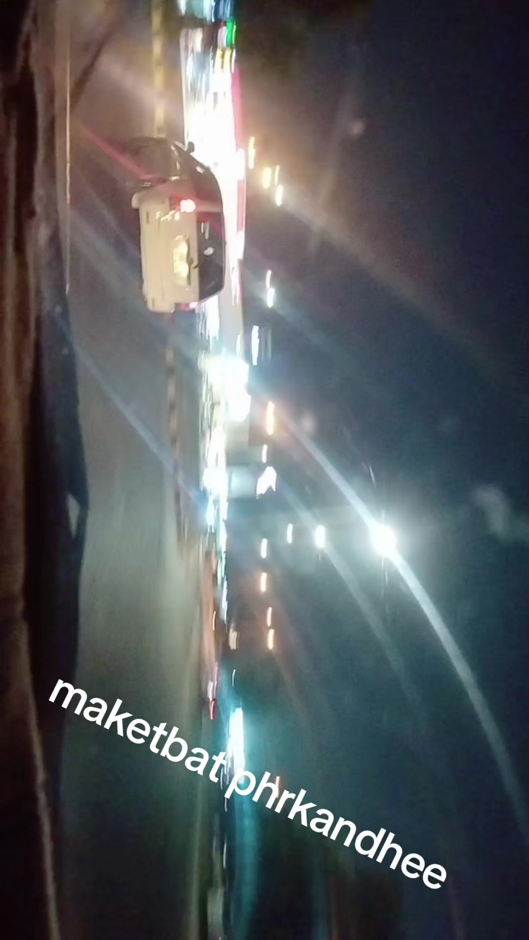 @Gyanu magar