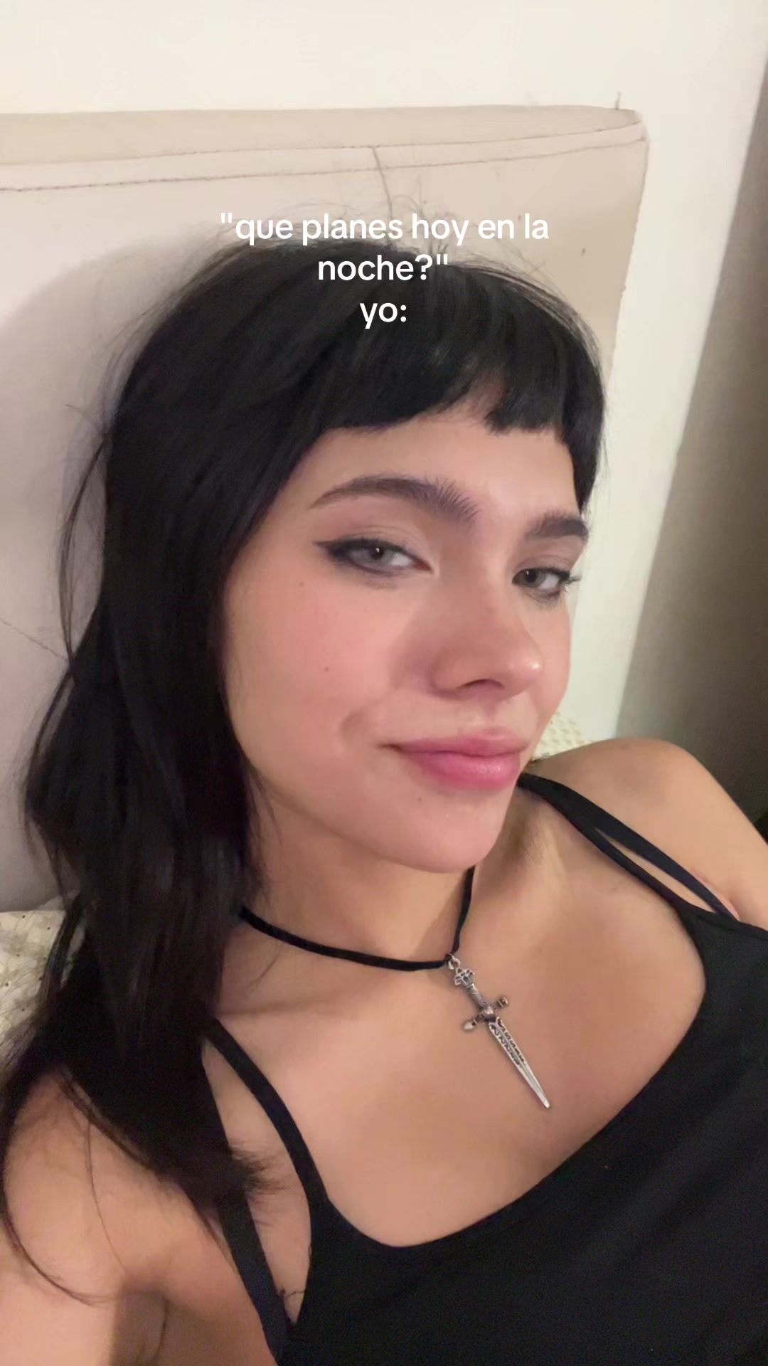 @bren ꩜