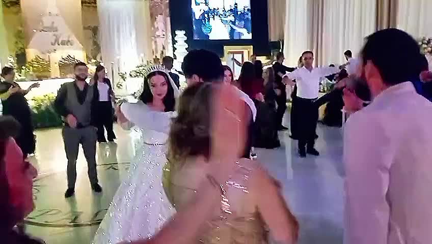 @amid_seda_official