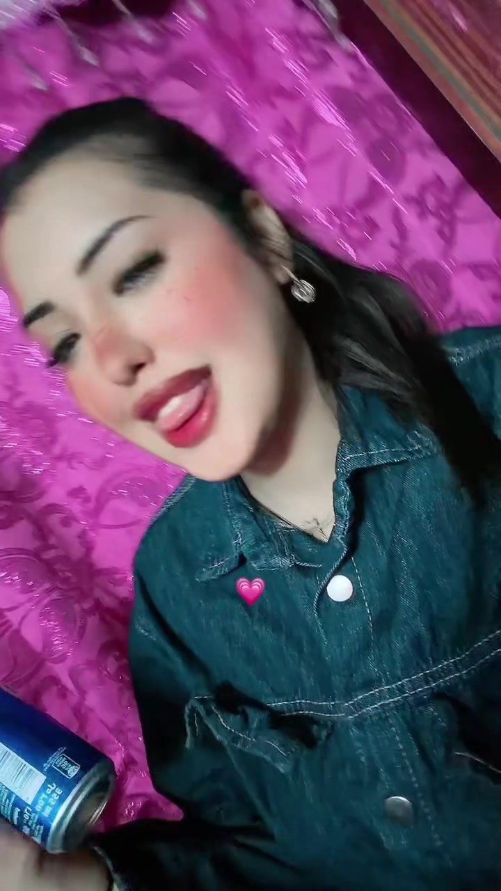 @حـبـوبـه (حبيبت نفسها)🦄💗