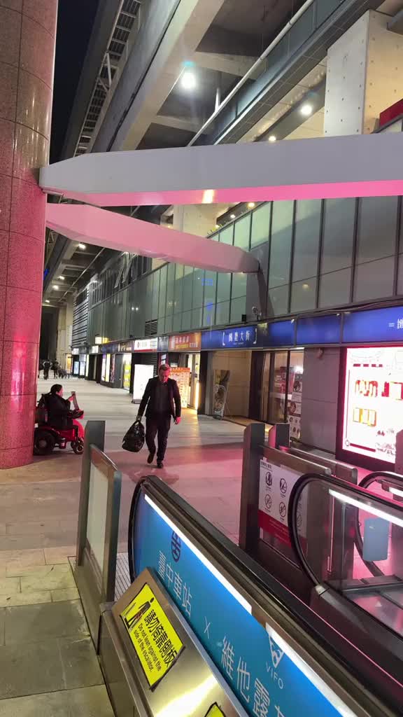 @Mas DK_Taichung