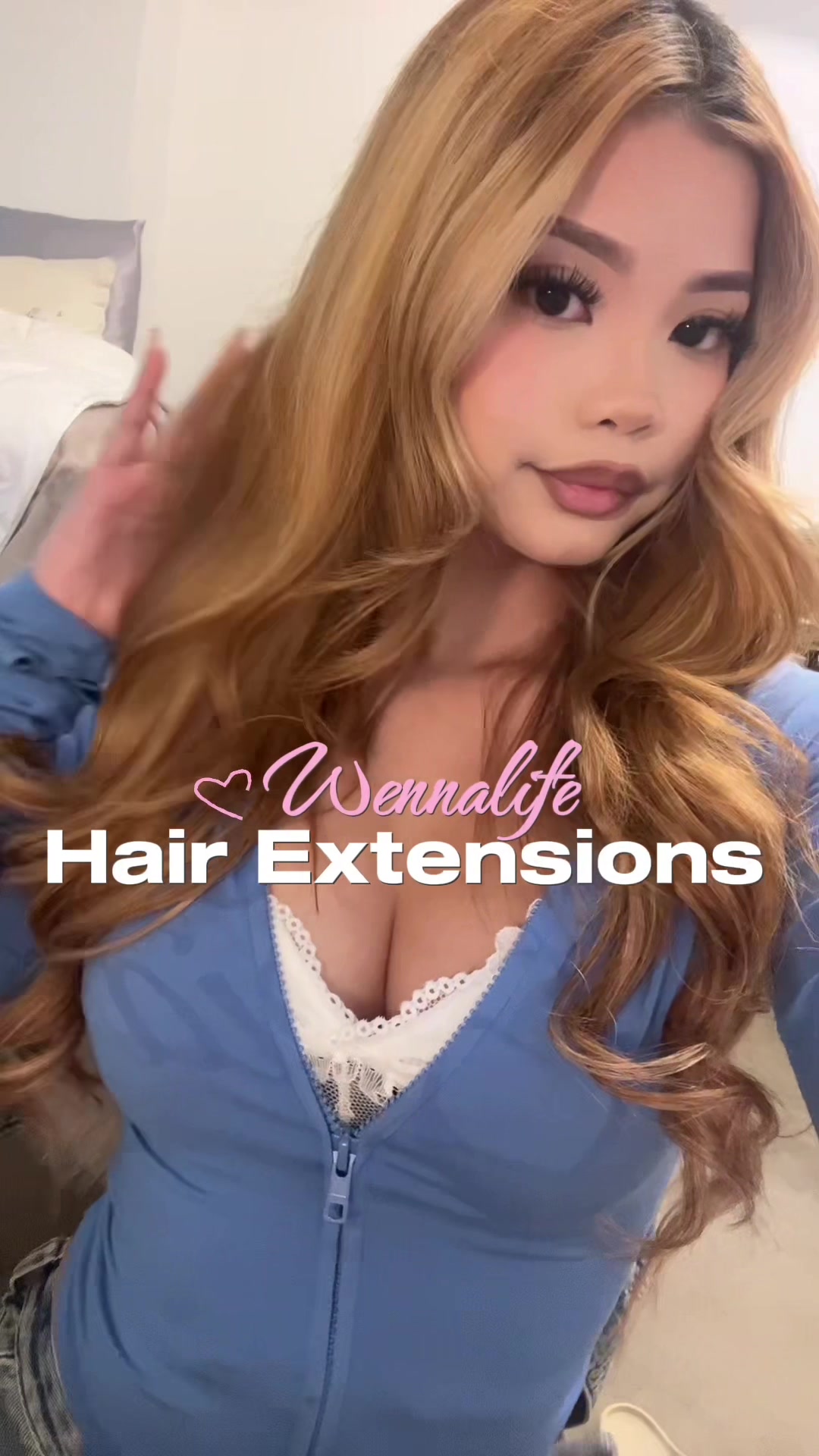 @xoli6nn