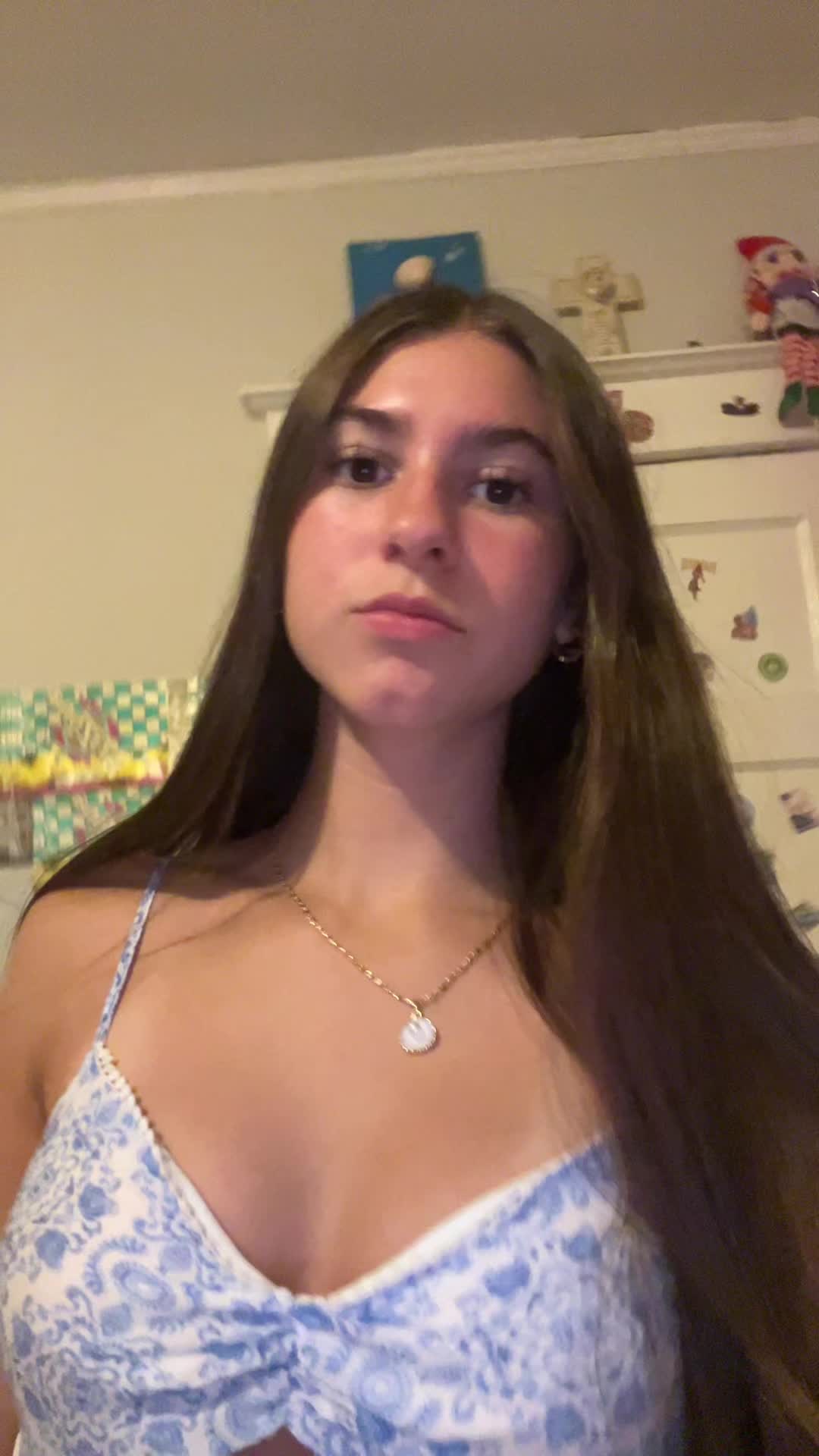 @Izzy