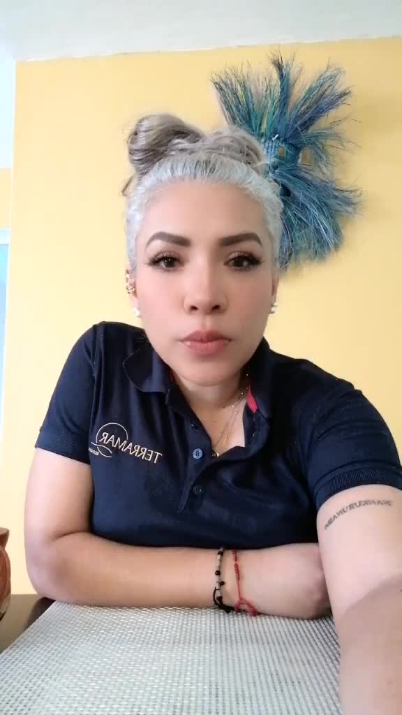 @Veronica Zara🤗