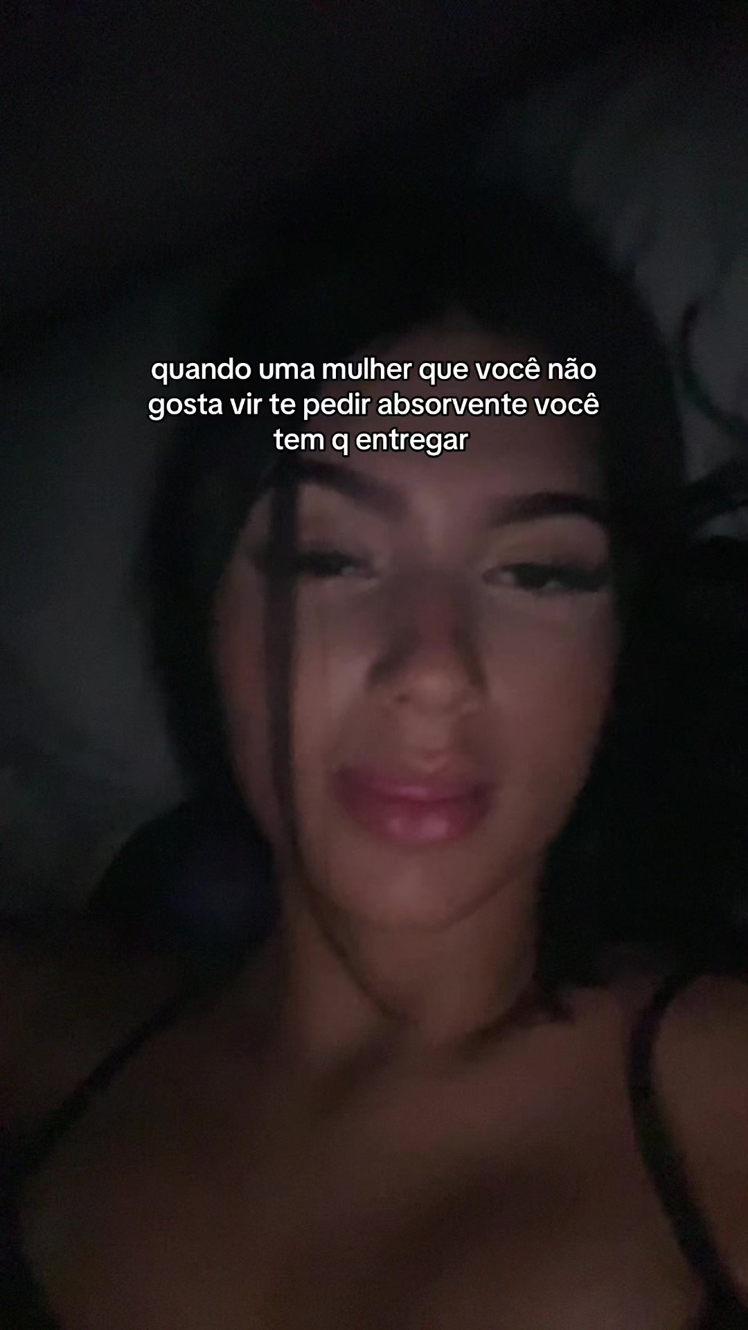 @dudinha 🇨🇴