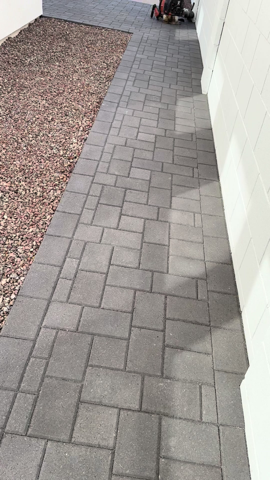 @Bustos Hardscape&Landscape LLC