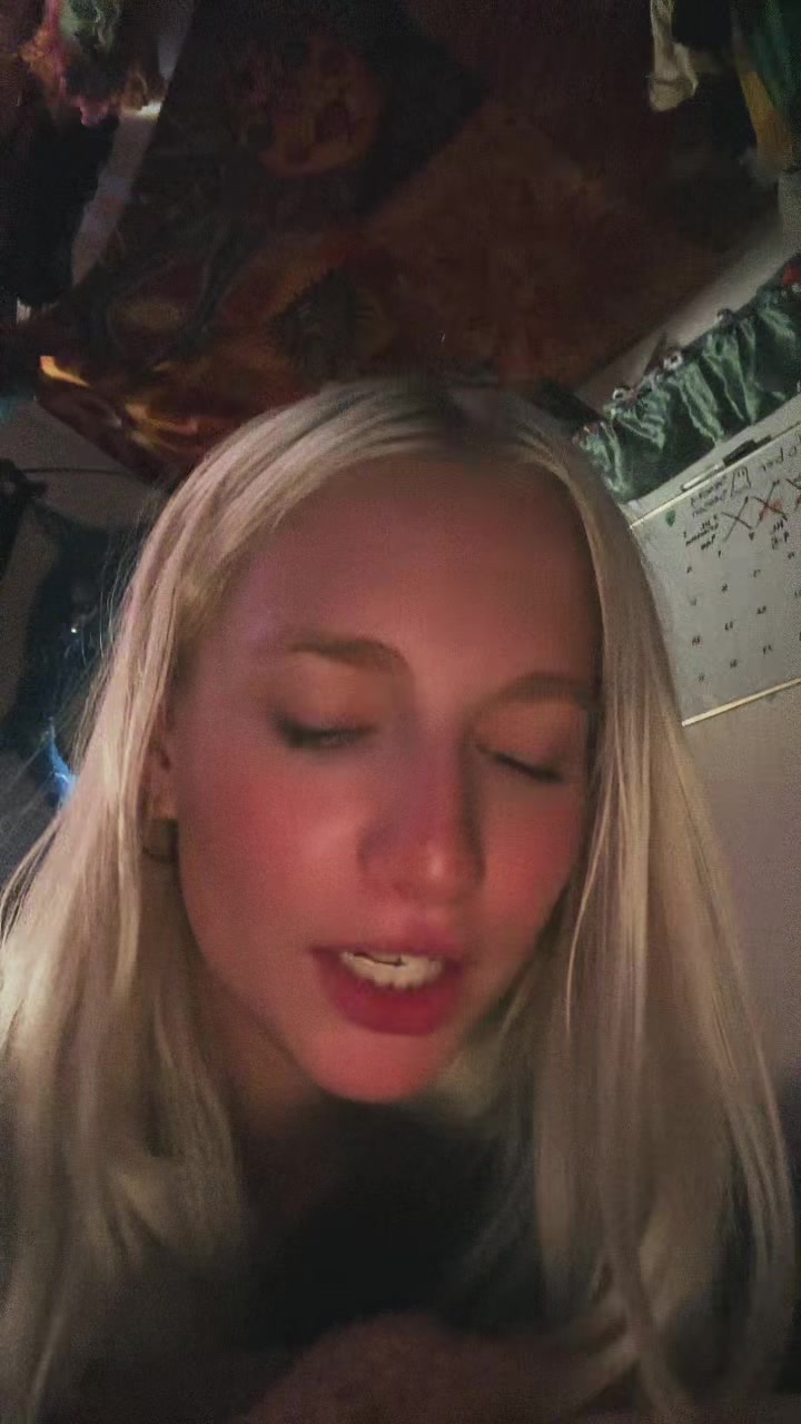 @Annasweets