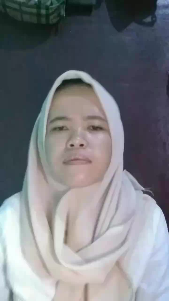 @tiadiati