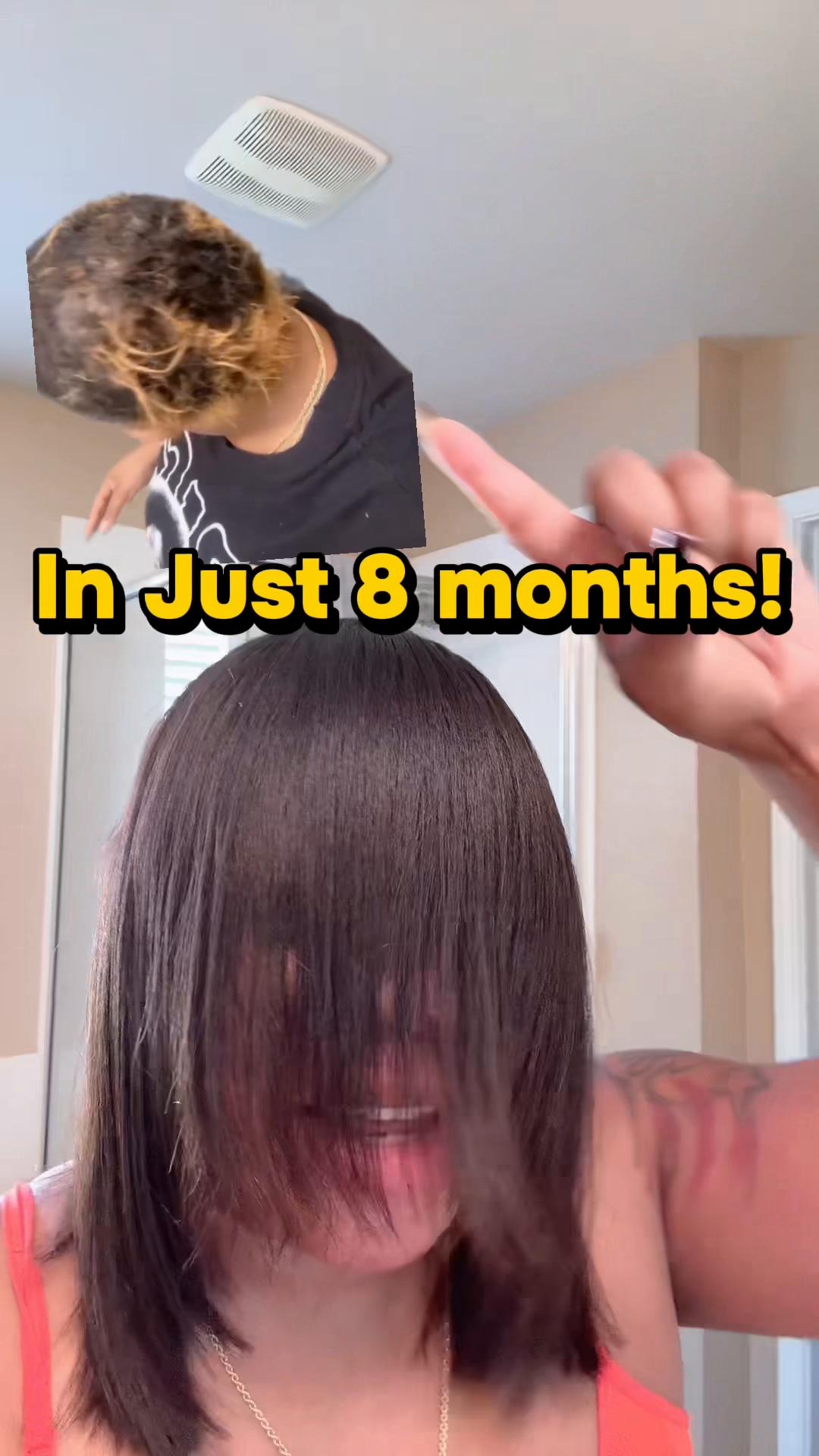 @🧨Dee Lashay🧨🤘🏾💅🍹🇺🇸