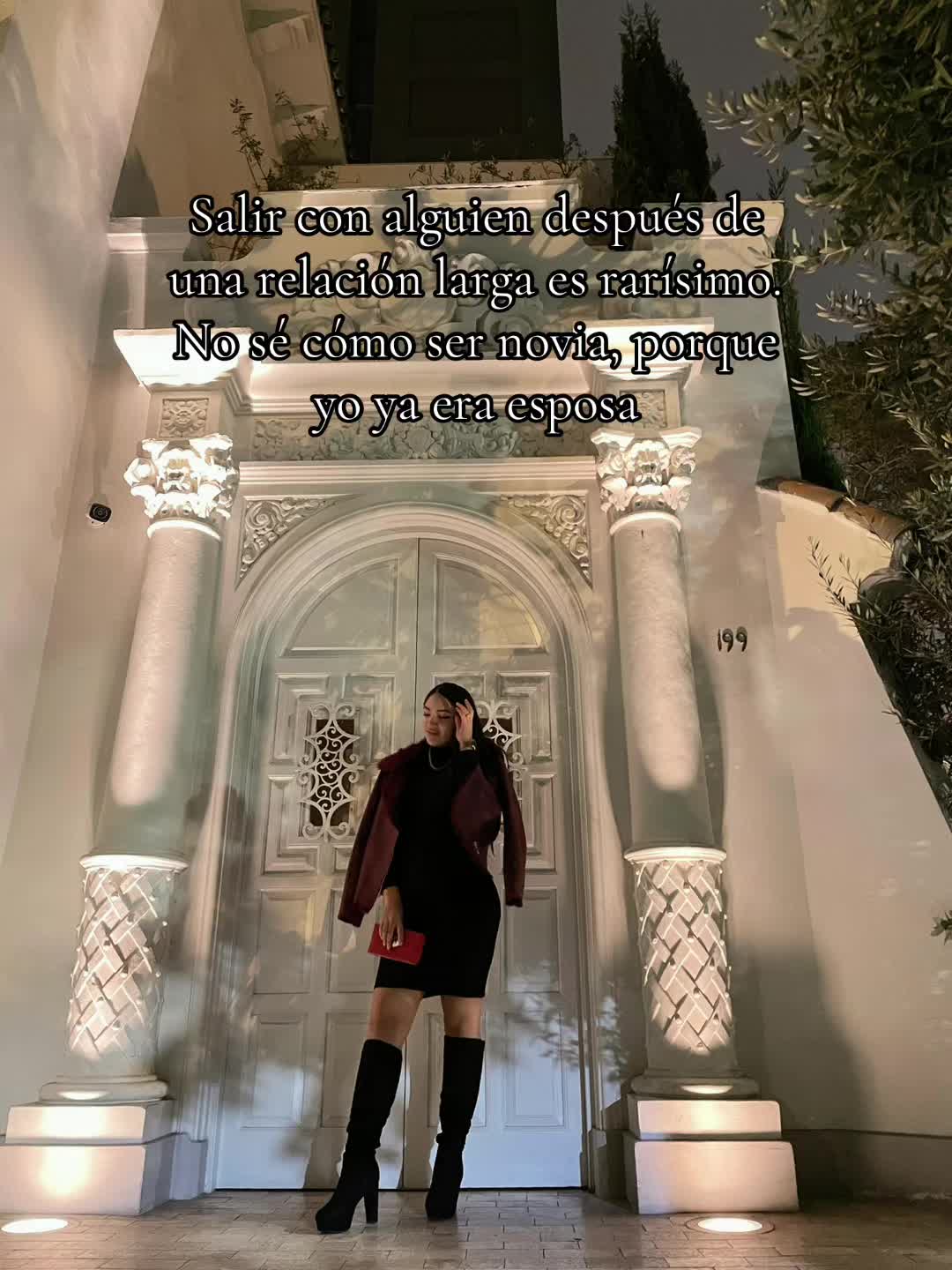 @Jennifer García