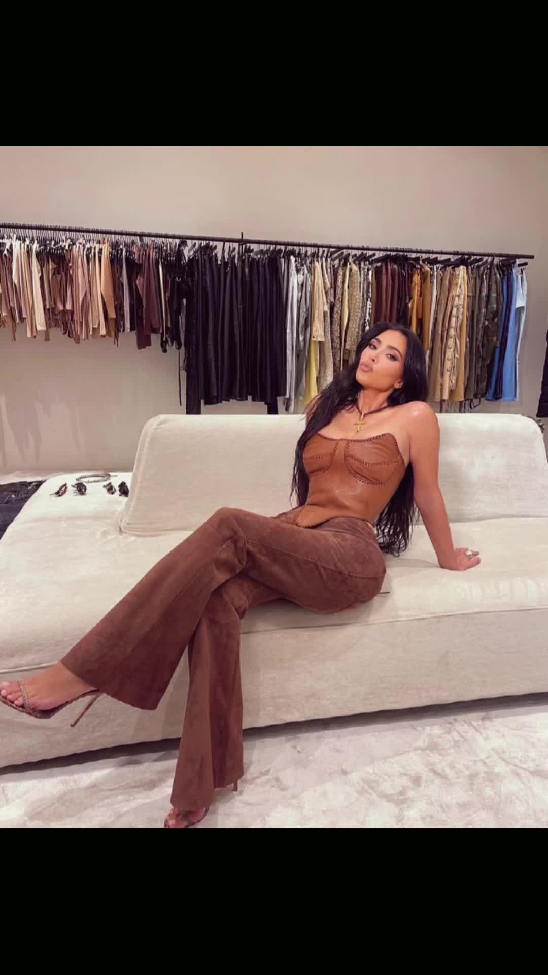 @سبعة