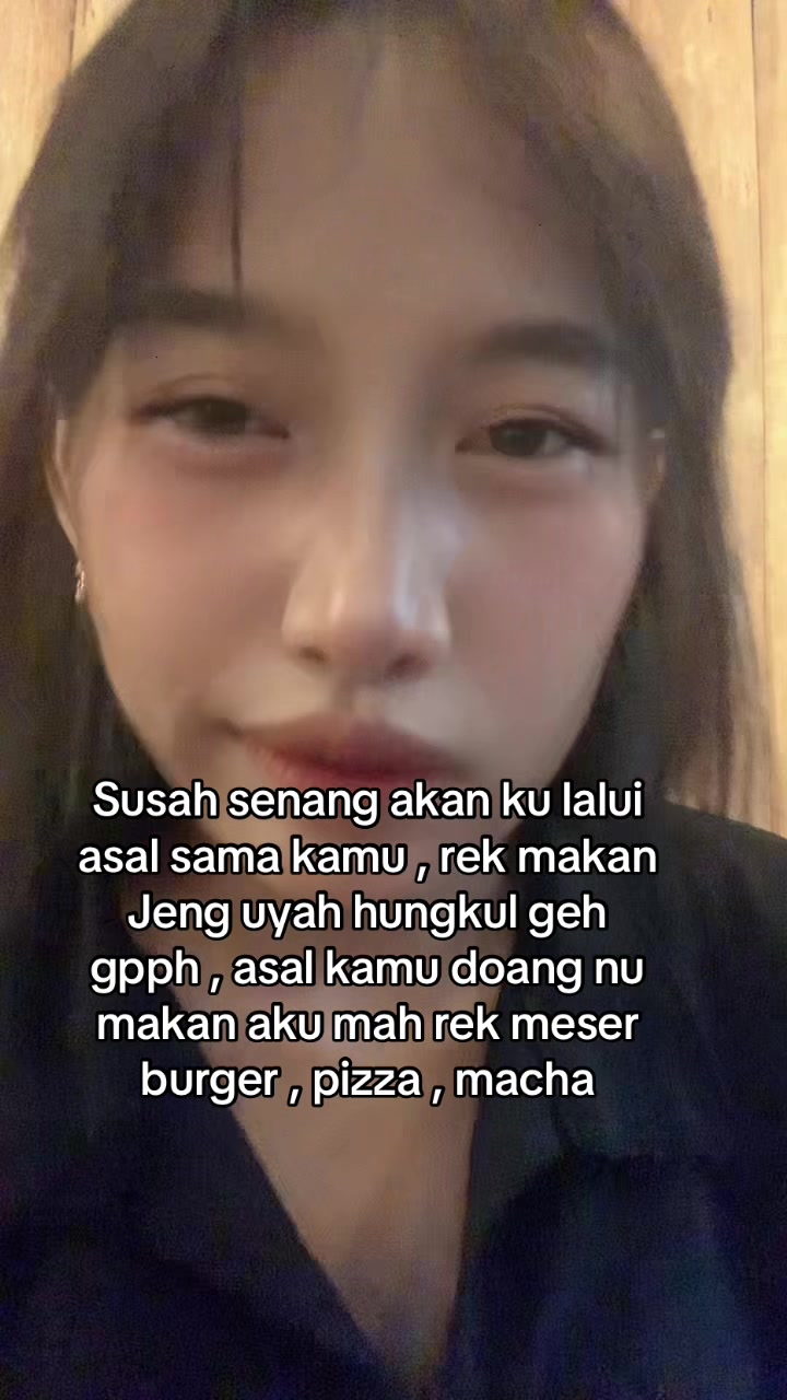 @@RERE❣️