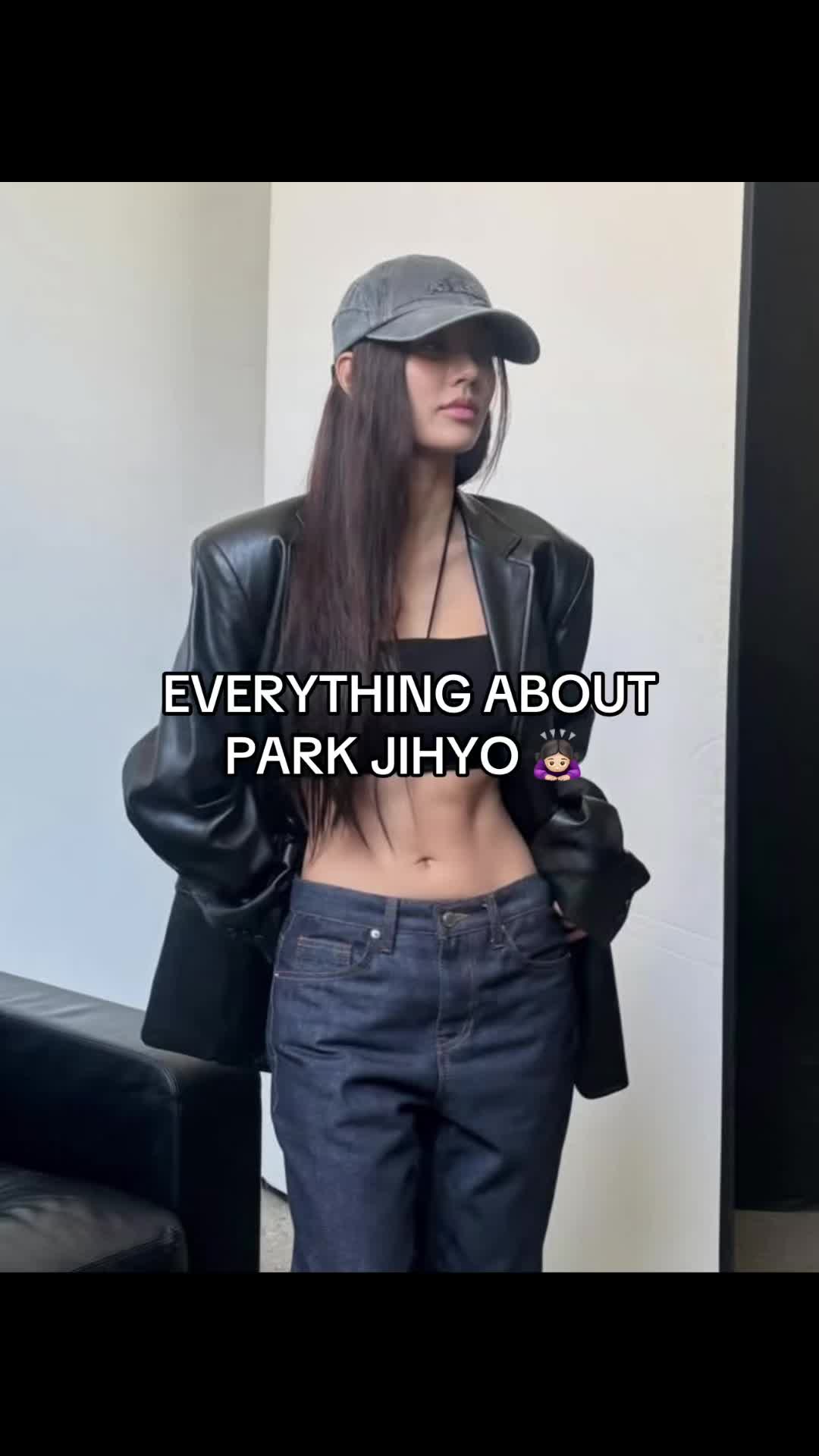 @ilovetwicesomuch9