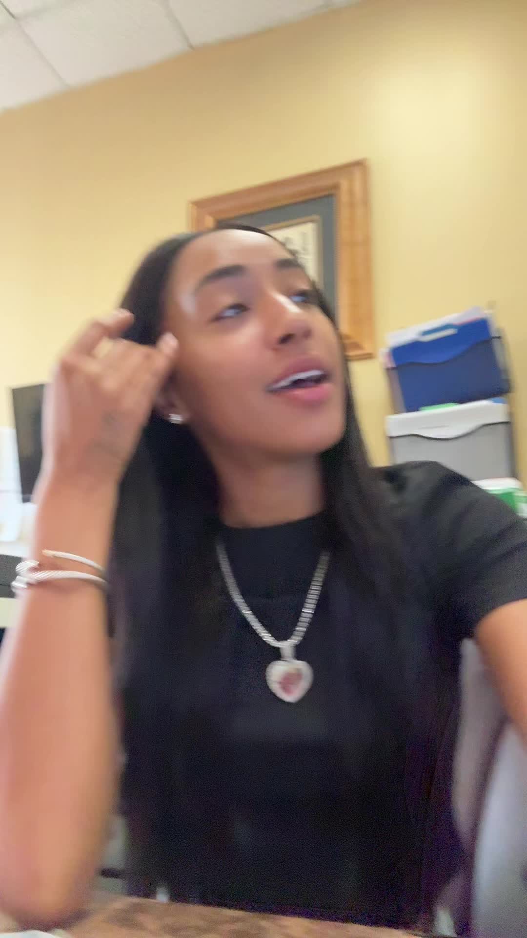 @princesscharminggg