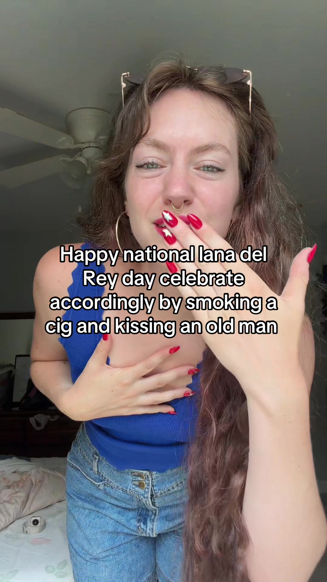 @teaguzzles