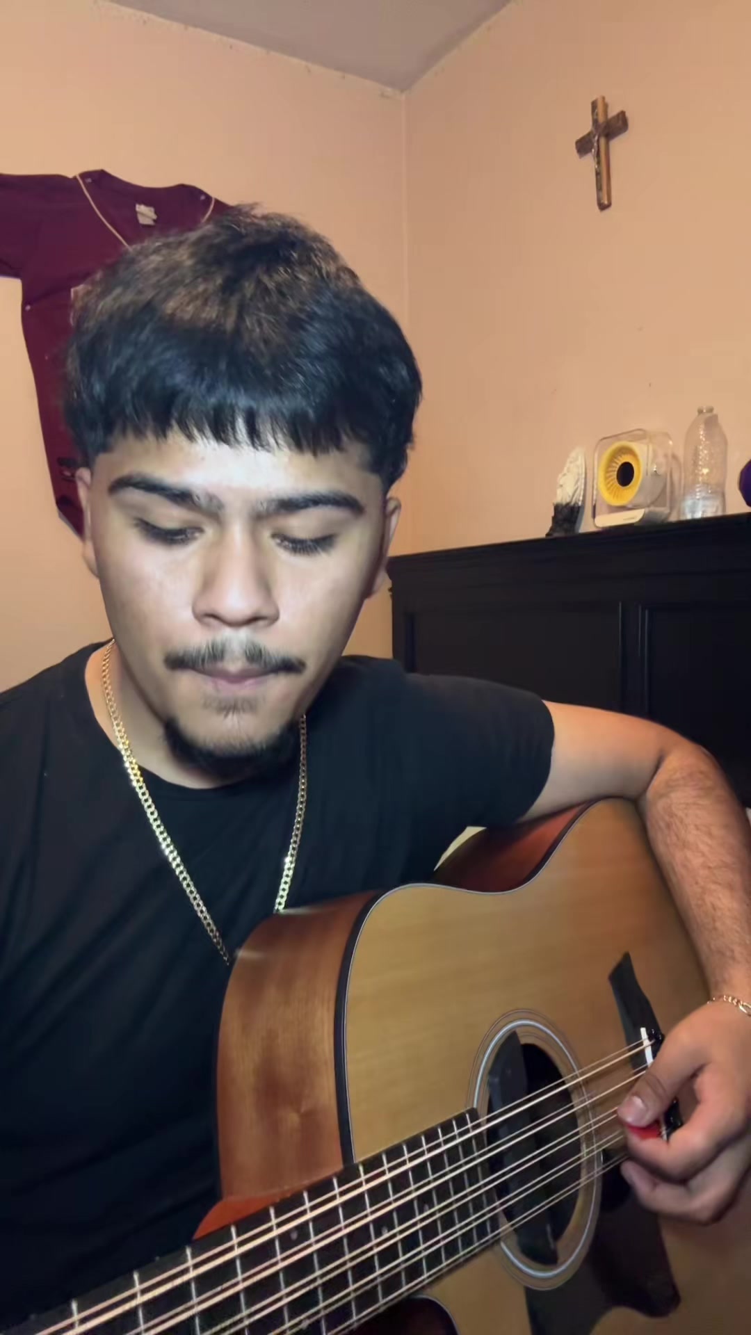 @Christian🎸