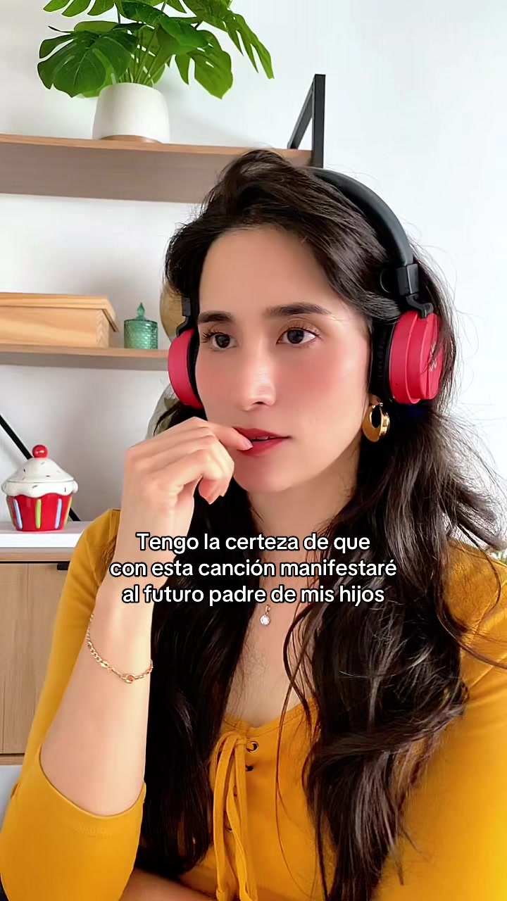 @JoaVictorero &bull; Diariodeunamuda