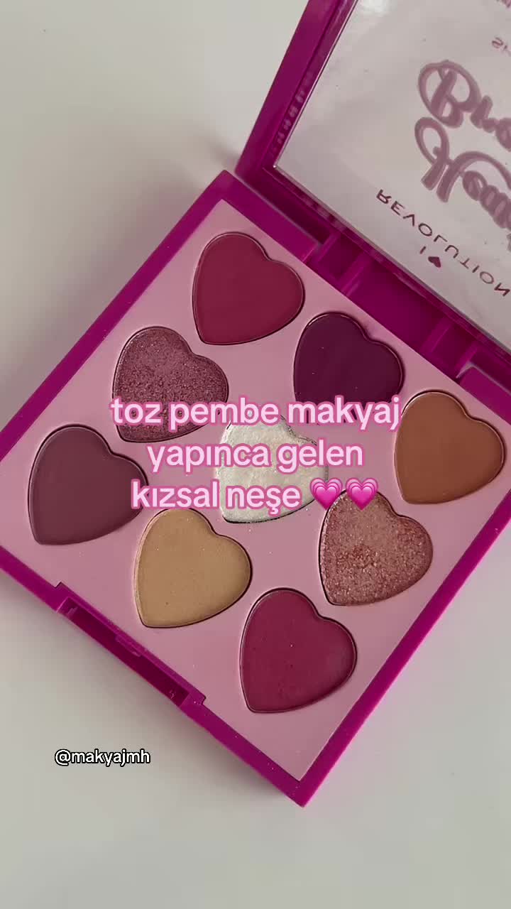 @makyajmh
