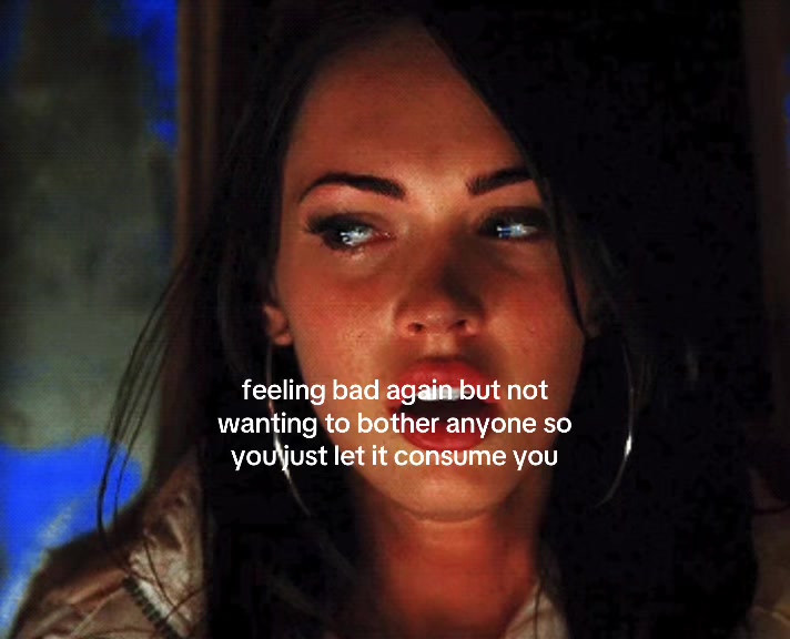 @petrova